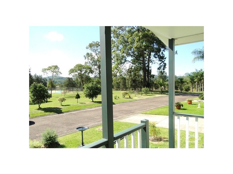 Karuah NSW 2324