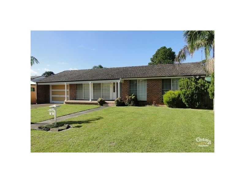 2 North St, Tea Gardens NSW 2324