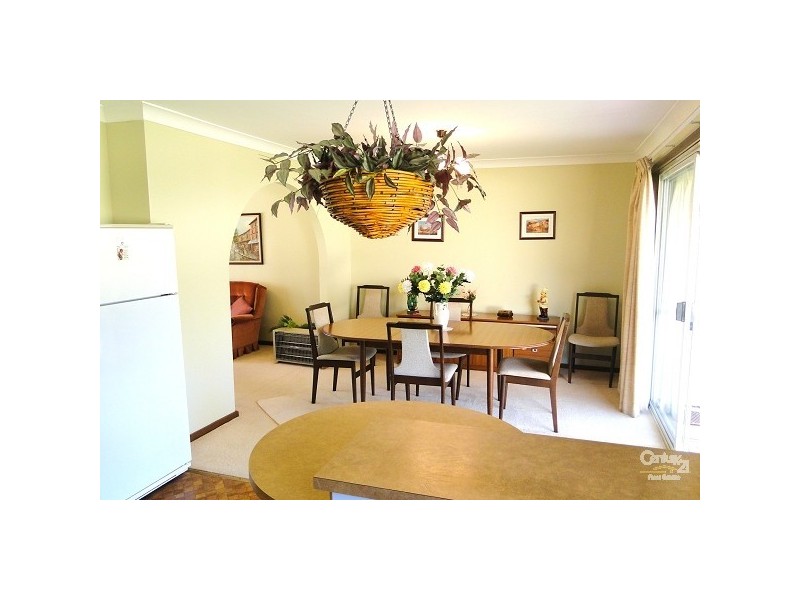 2 North St, Tea Gardens NSW 2324