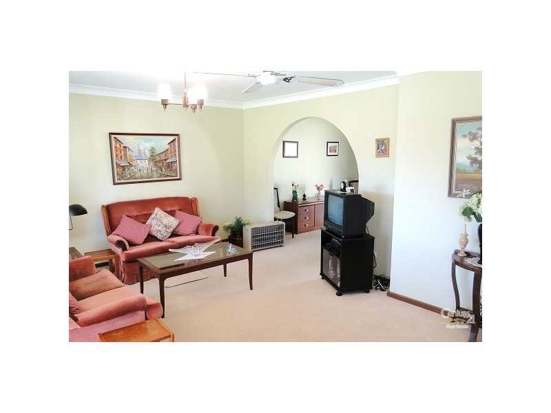 2 North St, Tea Gardens NSW 2324