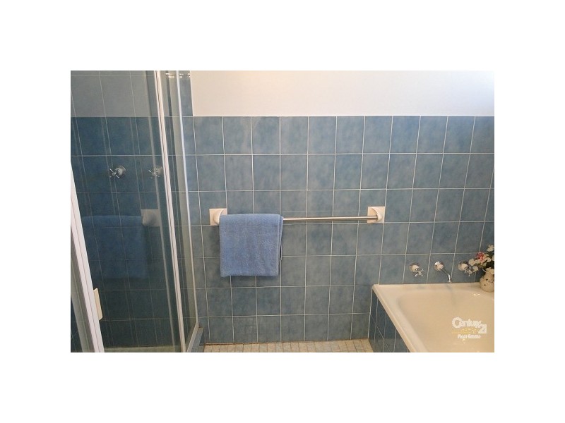 2 North St, Tea Gardens NSW 2324