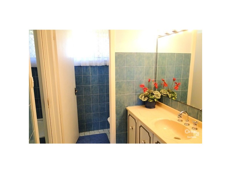 2 North St, Tea Gardens NSW 2324