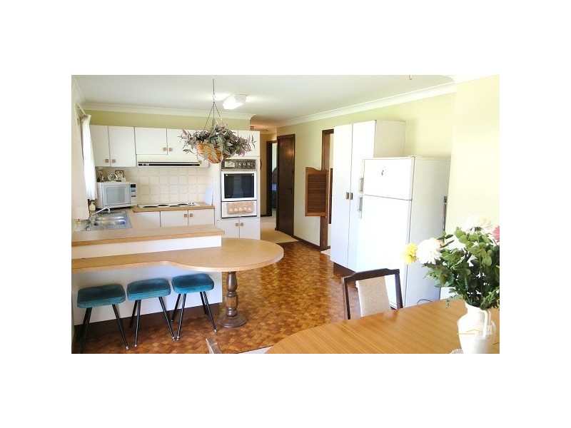 2 North St, Tea Gardens NSW 2324