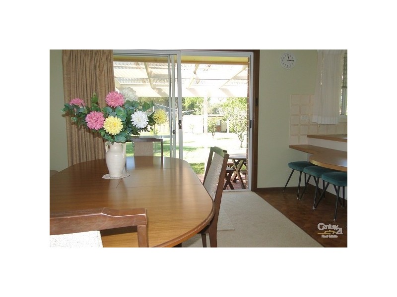 2 North St, Tea Gardens NSW 2324
