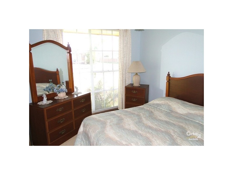 2 North St, Tea Gardens NSW 2324