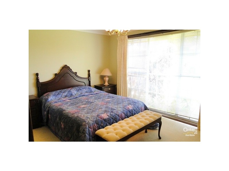 2 North St, Tea Gardens NSW 2324