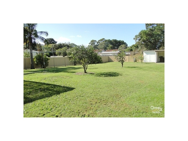 2 North St, Tea Gardens NSW 2324