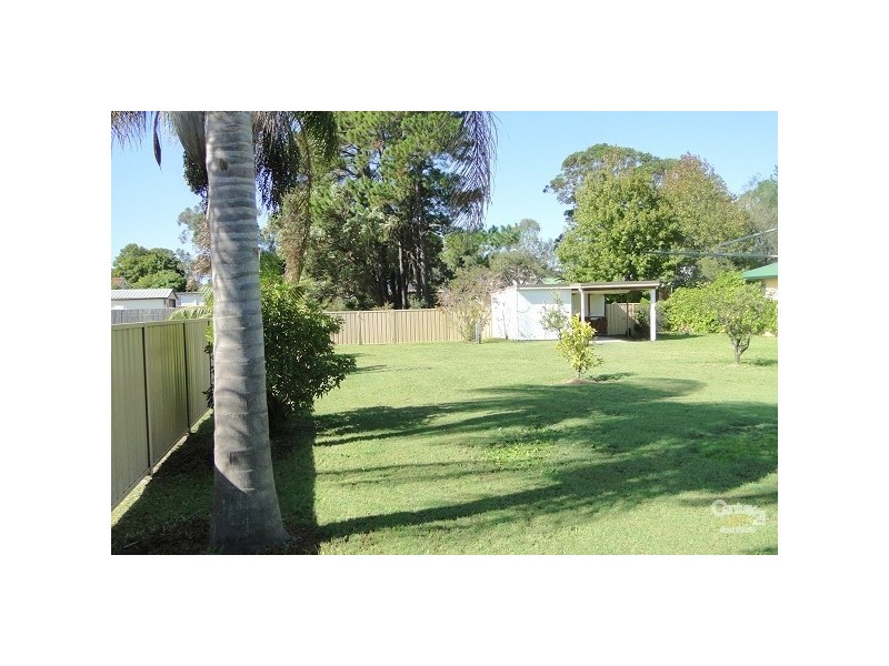 2 North St, Tea Gardens NSW 2324