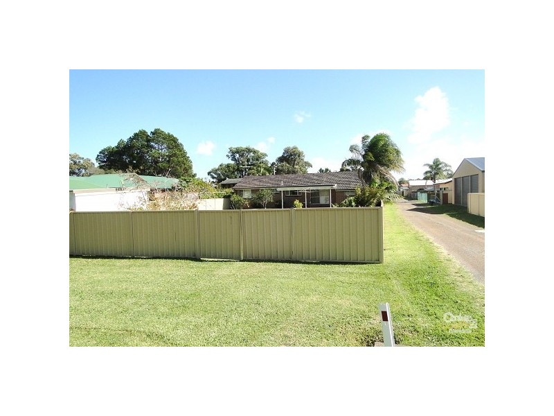 2 North St, Tea Gardens NSW 2324