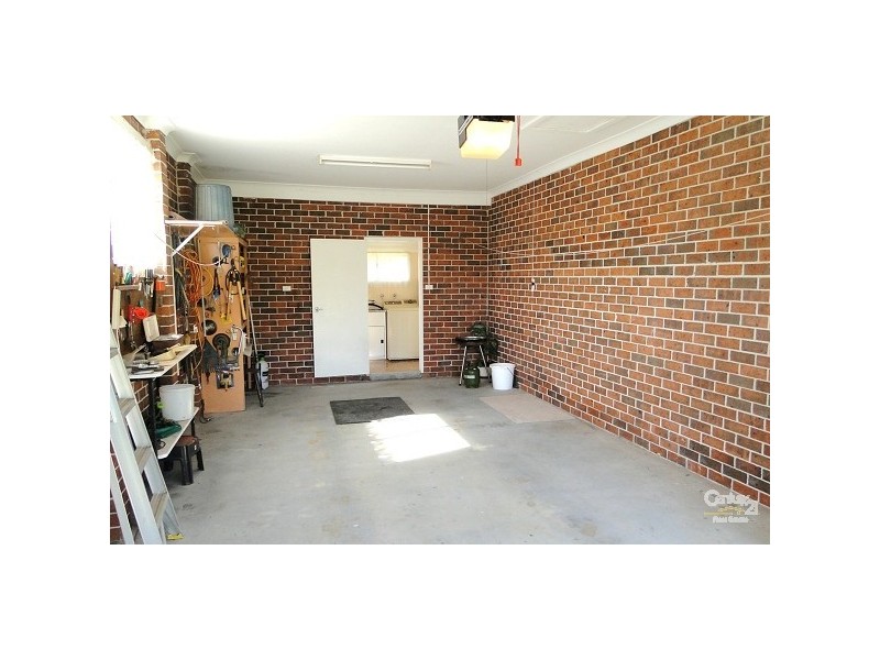 2 North St, Tea Gardens NSW 2324