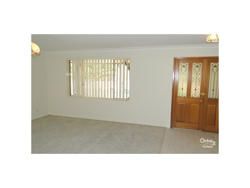 Tea Gardens NSW 2324