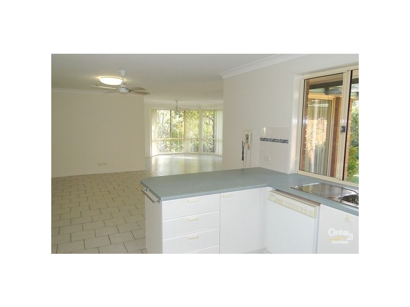 Tea Gardens NSW 2324