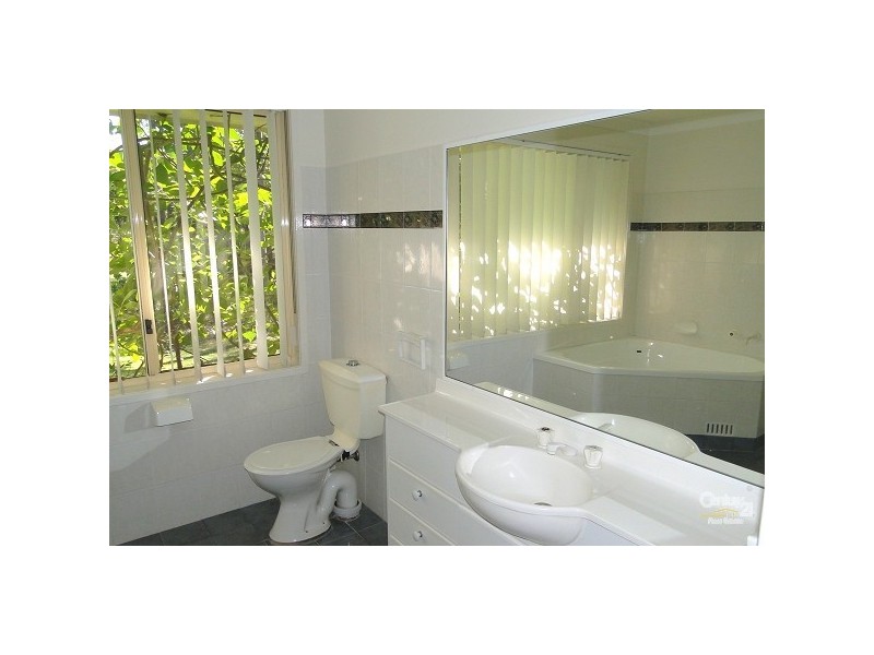 Tea Gardens NSW 2324