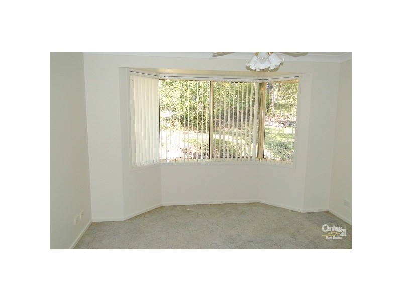 Tea Gardens NSW 2324