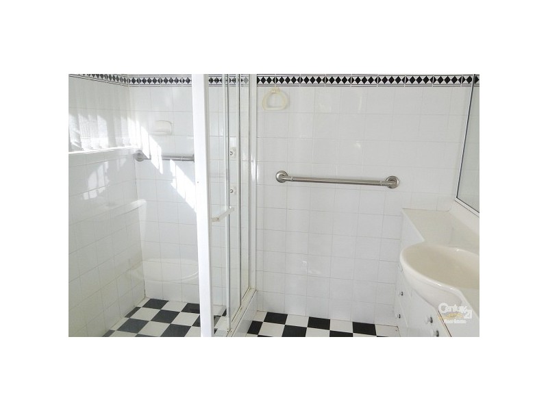 Tea Gardens NSW 2324