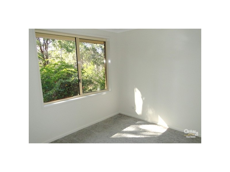 Tea Gardens NSW 2324