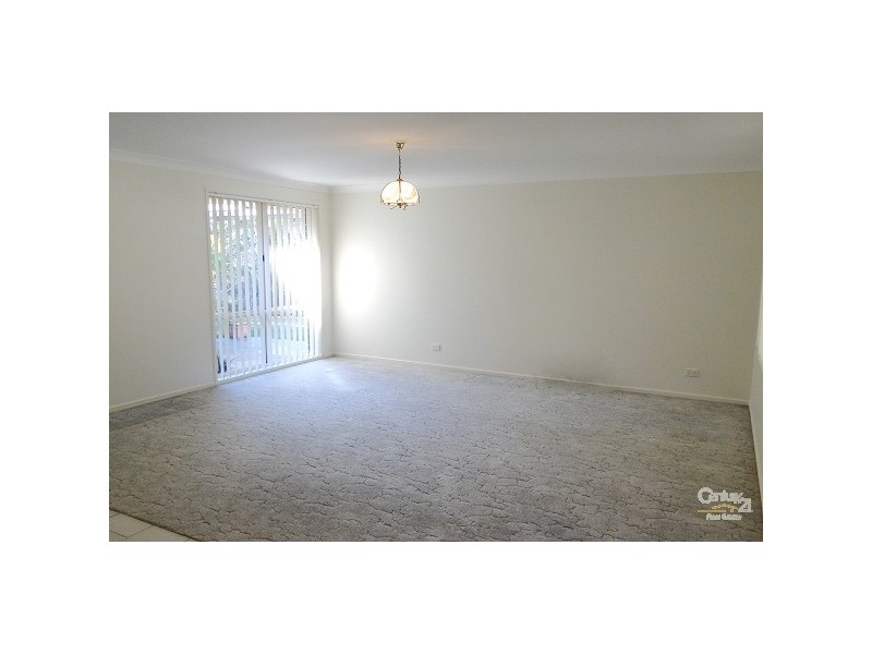 Tea Gardens NSW 2324