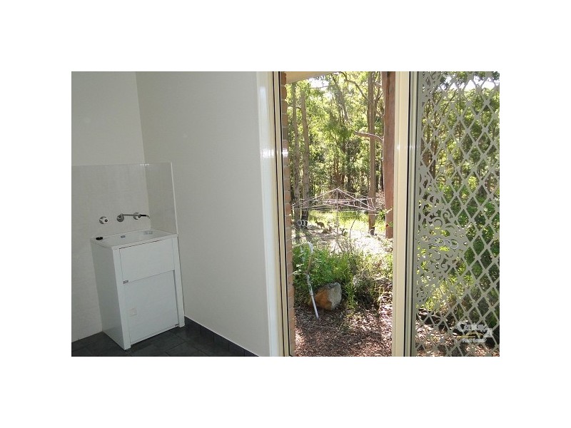 Tea Gardens NSW 2324