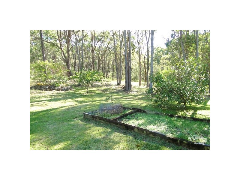 Tea Gardens NSW 2324