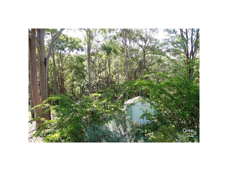 Tea Gardens NSW 2324