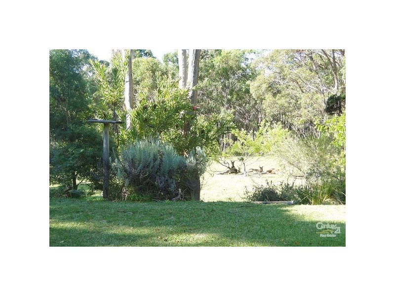 Tea Gardens NSW 2324