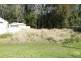 24 Whimbrel Drive, Nerong NSW 2423