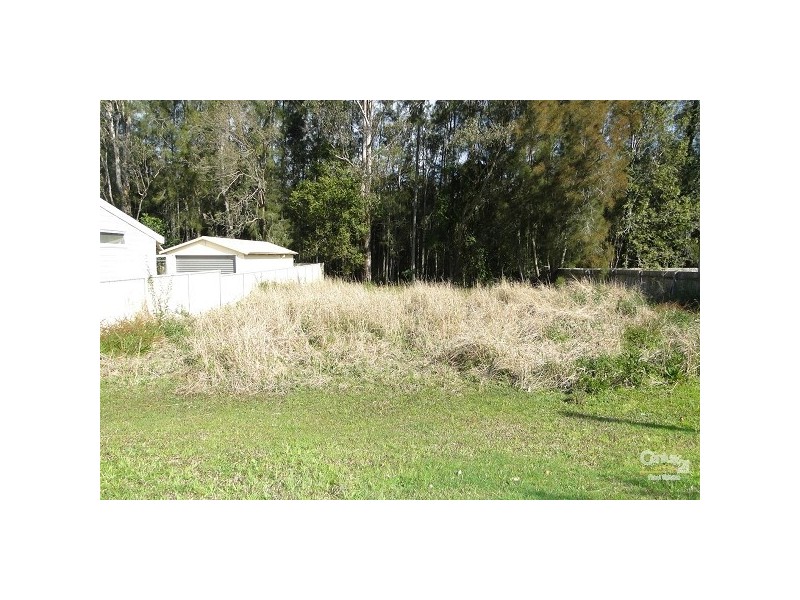 24 Whimbrel Drive, Nerong NSW 2423