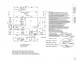 24 Whimbrel Drive, Nerong NSW 2423 Floorplan