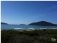 Hawks Nest NSW 2324
