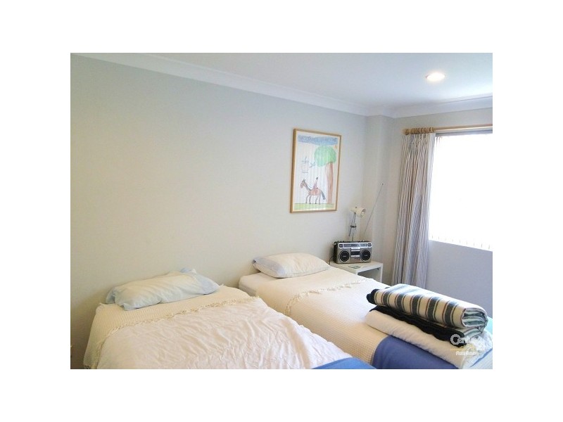 32 Binda St, Hawks Nest NSW 2324