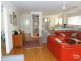 Hawks Nest NSW 2324