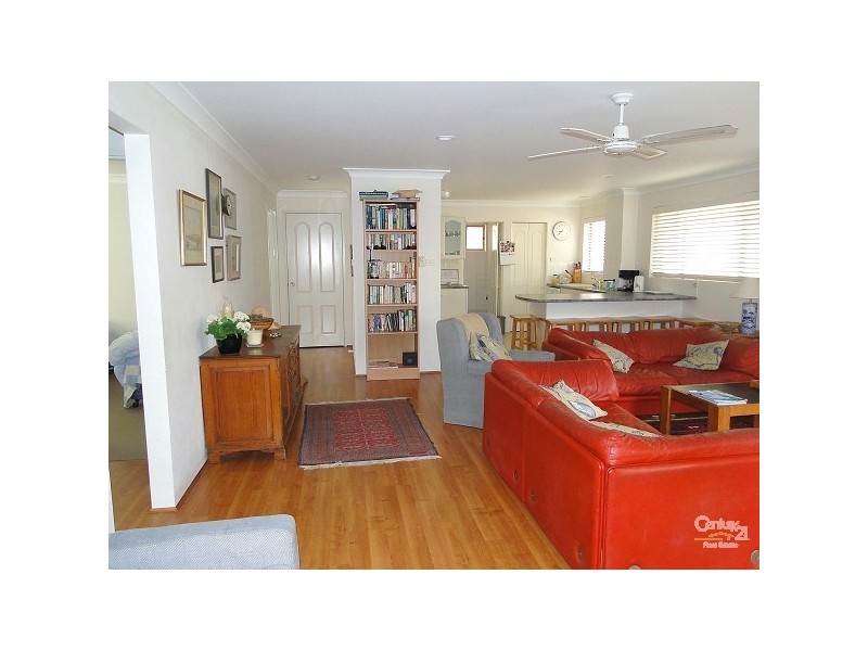 Hawks Nest NSW 2324