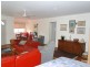 Hawks Nest NSW 2324