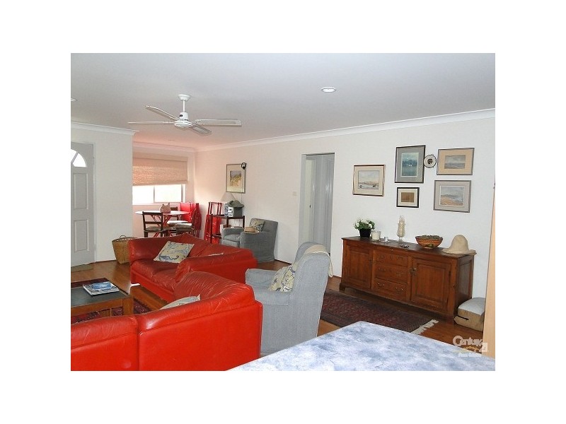 Hawks Nest NSW 2324