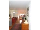 Hawks Nest NSW 2324
