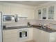 Hawks Nest NSW 2324