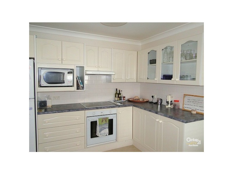 Hawks Nest NSW 2324