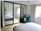Hawks Nest NSW 2324