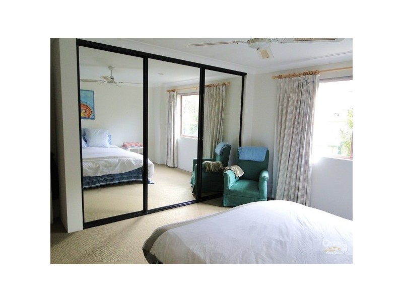 Hawks Nest NSW 2324