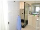 Hawks Nest NSW 2324