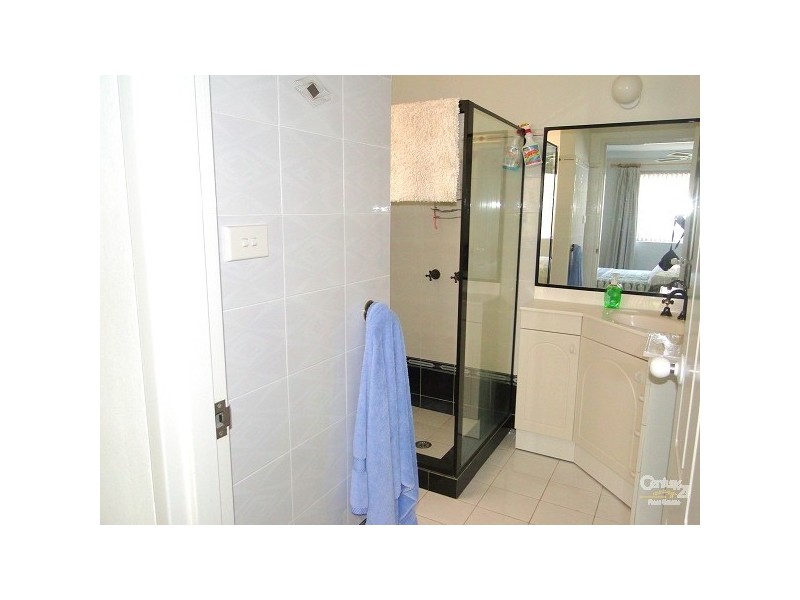 Hawks Nest NSW 2324