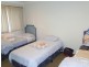 Hawks Nest NSW 2324
