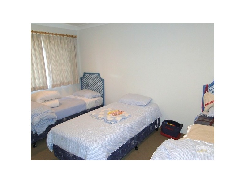 Hawks Nest NSW 2324
