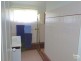 Hawks Nest NSW 2324