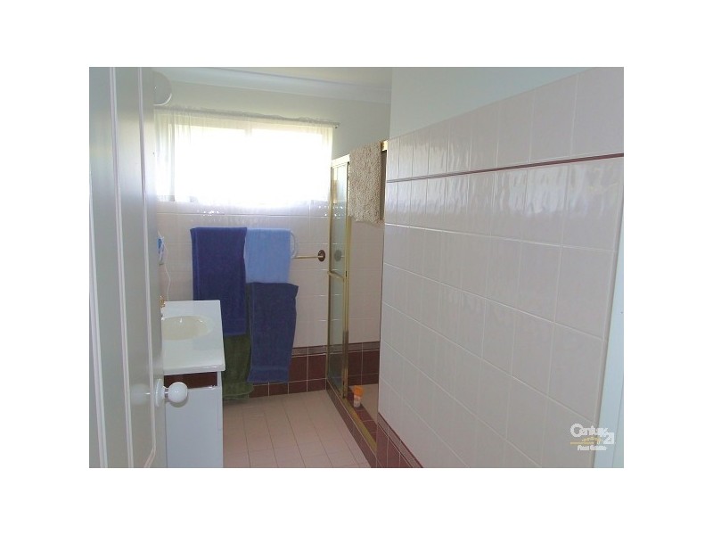 Hawks Nest NSW 2324