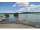 Lot 18 19 20 Cove Avenue, Bundabah NSW 2324