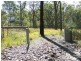 Lot 18 19 20 Cove Avenue, Bundabah NSW 2324