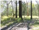 Lot 18 19 20 Cove Avenue, Bundabah NSW 2324