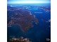 Lot 13 14 15 Cove Ave, Bundabah NSW 2324