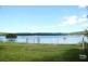 Lot 13 14 15 Cove Ave, Bundabah NSW 2324